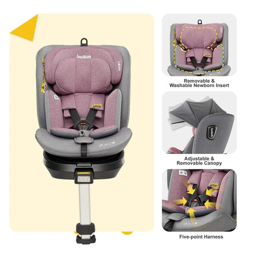 Jovikids wd034 baby - jovikids, with