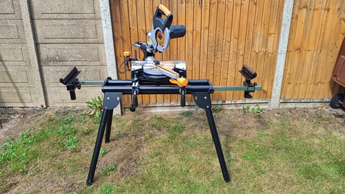 Evolution rage3 210mm - evolution,