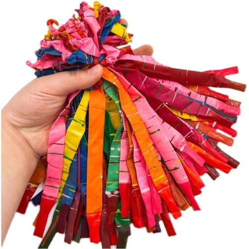 100 pcs squeaking - 20, 50