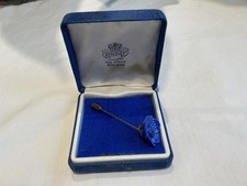 Vintage Aynsley Fine Bone