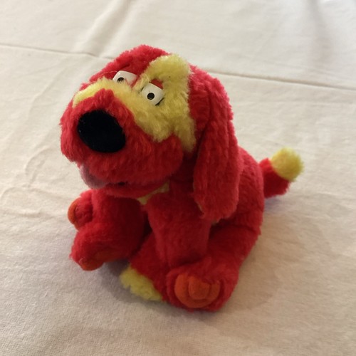 Vintage 1999 tweenies doodles - vintage,