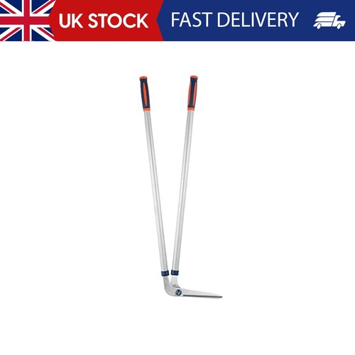 Spear jackson 4900rss - spear, &