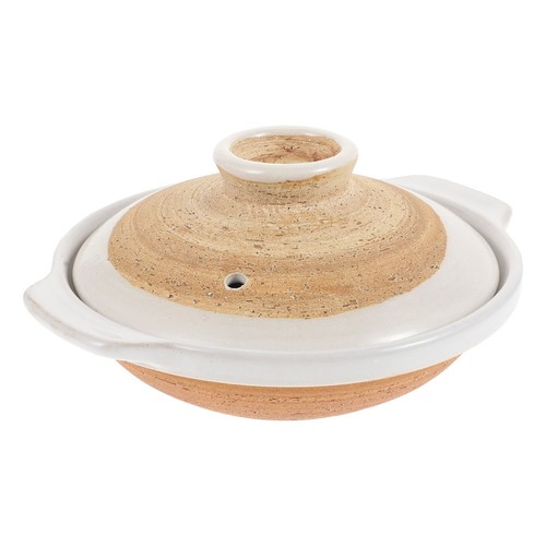 Kitchen clay cooking - clay,