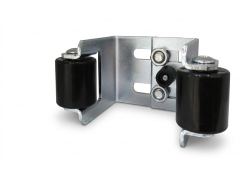 Adjustable cantilever sliding - cantilever,