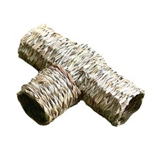  Hamster Cage Accessories Guinea Pig Tube Tube Hamster Toy