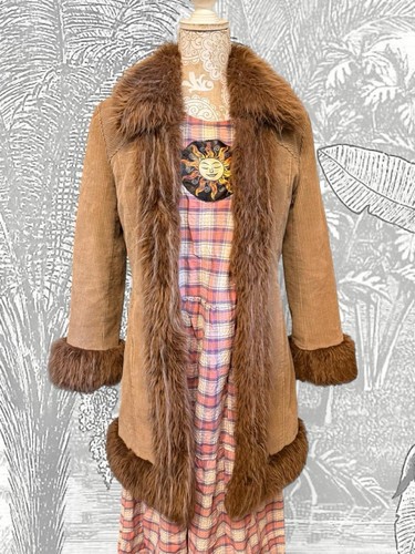 Vintage 90s y2k miss selfridge - 90s,