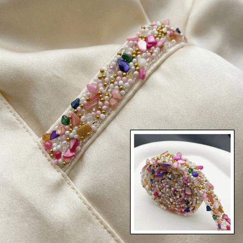 Roll self adhesive - roll, self-adhesive