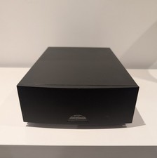 Naim NAP 100 Fully Working