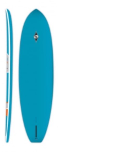 Bic tough tec - bic, 11’