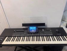 Korg PA3X Professional