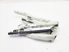 SEAT LEON 5F MK3 ROOF CURTAIN AIRBAG RIGHT DRIVER SIDE 5F3880742