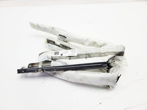 Seat leon mk3 roof curtain - roof,
