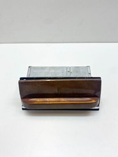 MERCEDES-BENZ SL R107 Ashtray