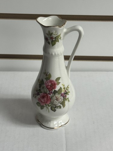James kent staffordshire - kent,