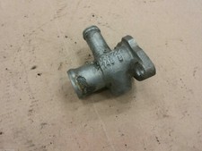 VW GOLF MK2 / CORRADO 1.8 KR PL / 2.0 9A 16V WATER FLANGE 051121145B