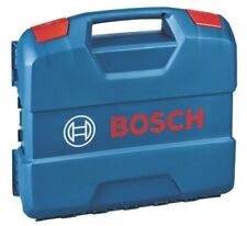 Bosch L-Case Single Storage