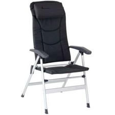 Isabella Thor Camping Chair -