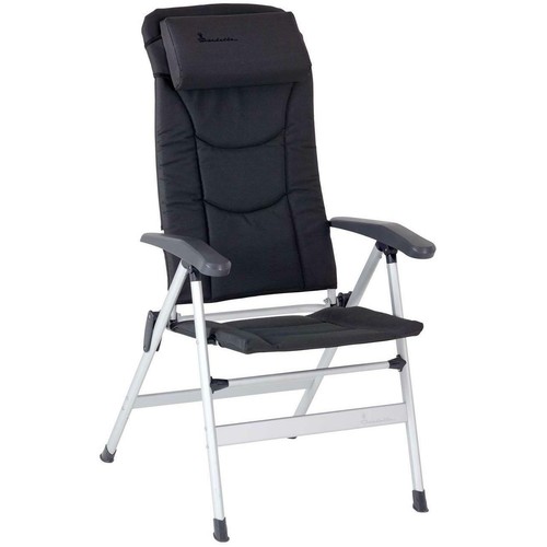 Isabella thor camping chair - thor,