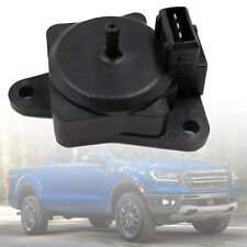 3 Bar Map Sensor For Ferrari