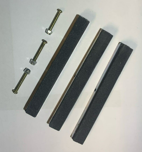 Toolfocus tf1043 cylinder hone - toolfocus,