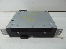 2013 CITROEN C4 VTR 1.6 HDI