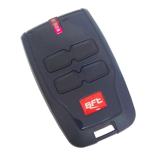 Bft mitto gate - gate, remote