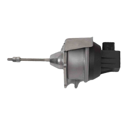 Turbo actuator 54399700114 for