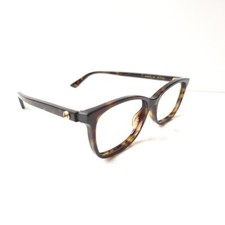 GUCCI GG 0613O 002 52mm