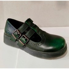 Heavenly Feet Mimosa Twin Bar