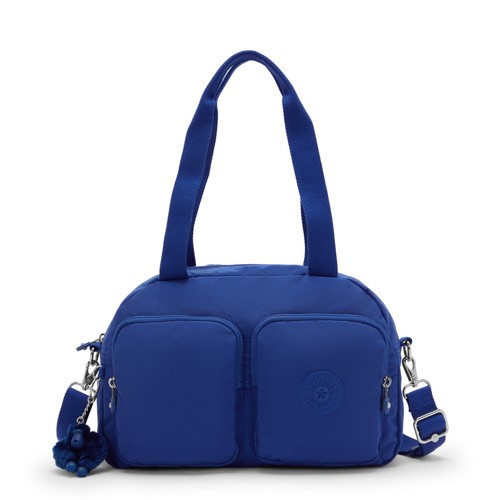 Kipling shoulder bag cool - bag,
