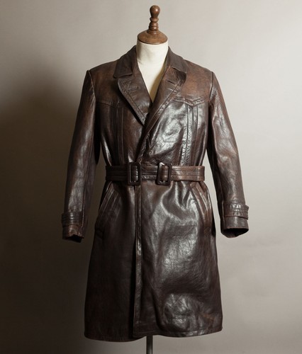 Vintage wwii 1940s german - wwii,