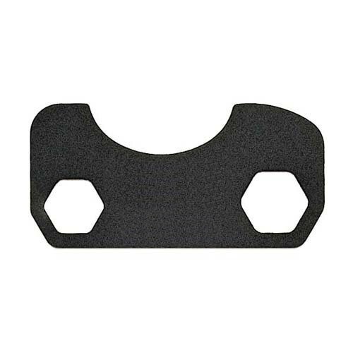 Felco secateurs adjustment - , key