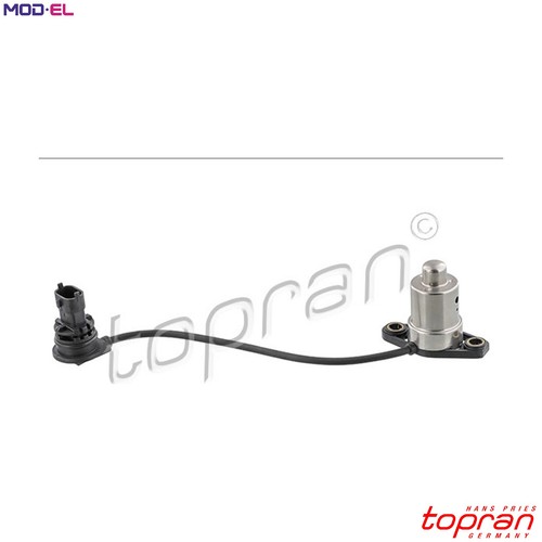 Sensor engine oil level 622 - sensor,