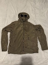 C.P. Company Men's Goggle