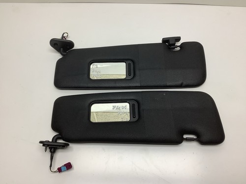 Bmw series f06 f12 right - bmw,