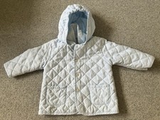 Emile et Rose Baby Boy