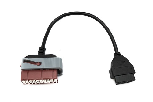 Obd cable 30cm - cable,