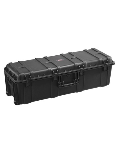 Vevor ft weatherproof - vevor, cu.ft