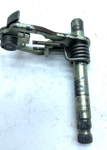 Aprilia 125cc rotax - aprilia,