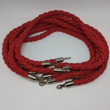 6 x 1.5 metre Braided