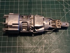 Paslode Im350+ Lithium Chamber