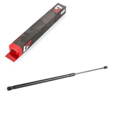 Hood Gas Spring Gas Strut