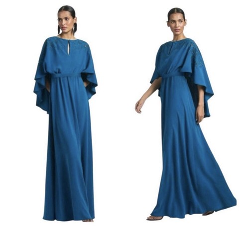 Sachin babi size 8 moroccan - &,