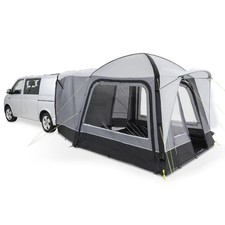 Kampa Cross AIR T/G TAILGATE