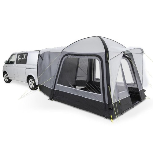 Kampa cross air tailgate - kampa,