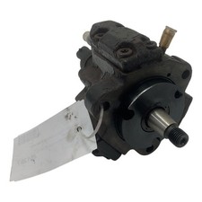 Land Rover Freelander Td4 2.0