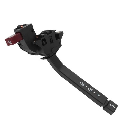 1070574 indicator stalk - 1070574,
