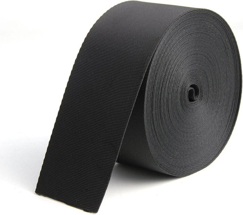 Yards inch wide webbing - yards,