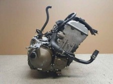 Zx9r C ENGINE