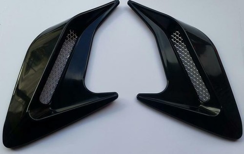 Bonnet induction scoop - bonnet,